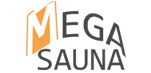 MegaSauna GmbH
