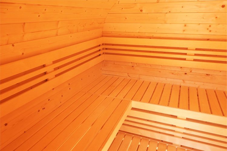 Sauna-Fass-Exklusiv-Innenraum-2