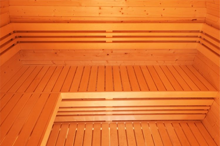 Sauna-Fass-Exklusiv-Innenraum-3