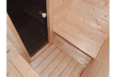 Sauna-Fass-Mega-Innenraum