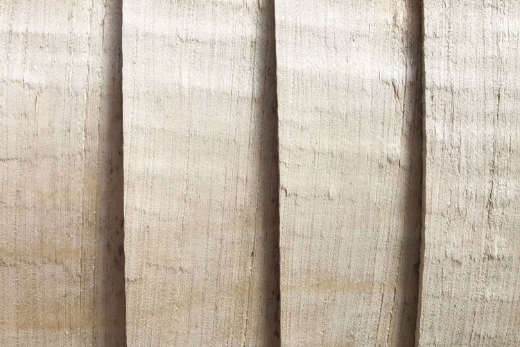 dachschindeln-aus-fichtenholz