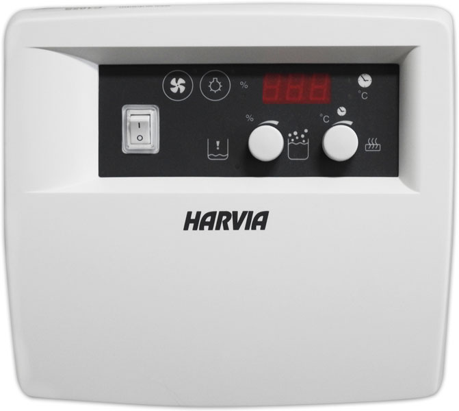 Harvia C105S