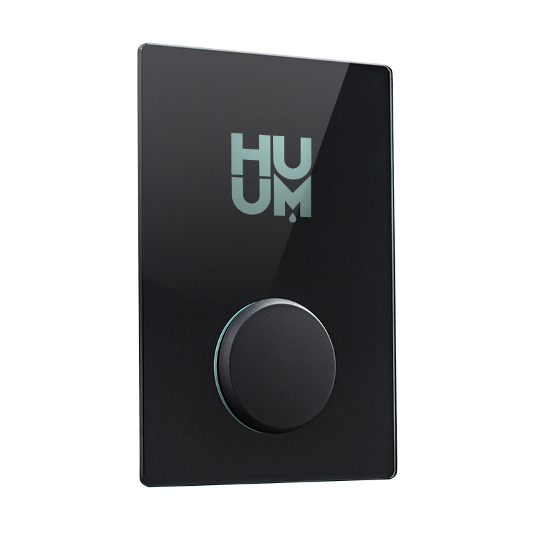 uku-app-mobil