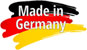 Technik Made In Germany