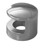 Harvia Dampfdüse für Dampfgenerator