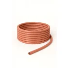 Silikonkabel 3 x 1,0 mm² für Saunaelektrik bis ca. 1000 Watt