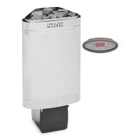 Saunaofen Harvia Delta EE