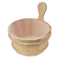 Harvia Aufgusseimer 3,5 Liter