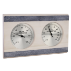 Thermo-Hygrometer 282-THRA