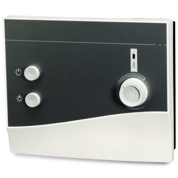 Saunasteuerung Harvia K1-Next bis 9 kW