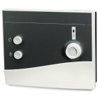 Saunasteuerung Harvia K1-Next bis 9 kW