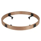 Harvia SASPO241 Schutzgeländer für Legend 11kW & Legend 150 / 150SL