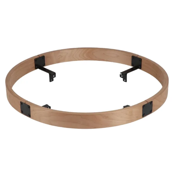 Harvia SASPO240 Schutzgeländer für Saunaofen Legend 16,5kW & Legend 240 / 240SL