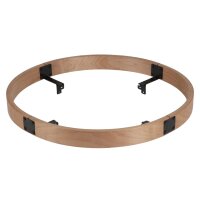 Harvia SASPO240 Schutzgel&auml;nder f&uuml;r Saunaofen Legend 16,5kW &amp; Legend 240 / 240SL