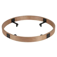 Harvia SASPO240 Schutzgel&auml;nder f&uuml;r Saunaofen Legend 16,5kW &amp; Legend 240 / 240SL