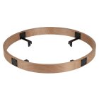 Harvia SASPO240 Schutzgeländer für Saunaofen Legend 16,5kW & Legend 240 / 240SL