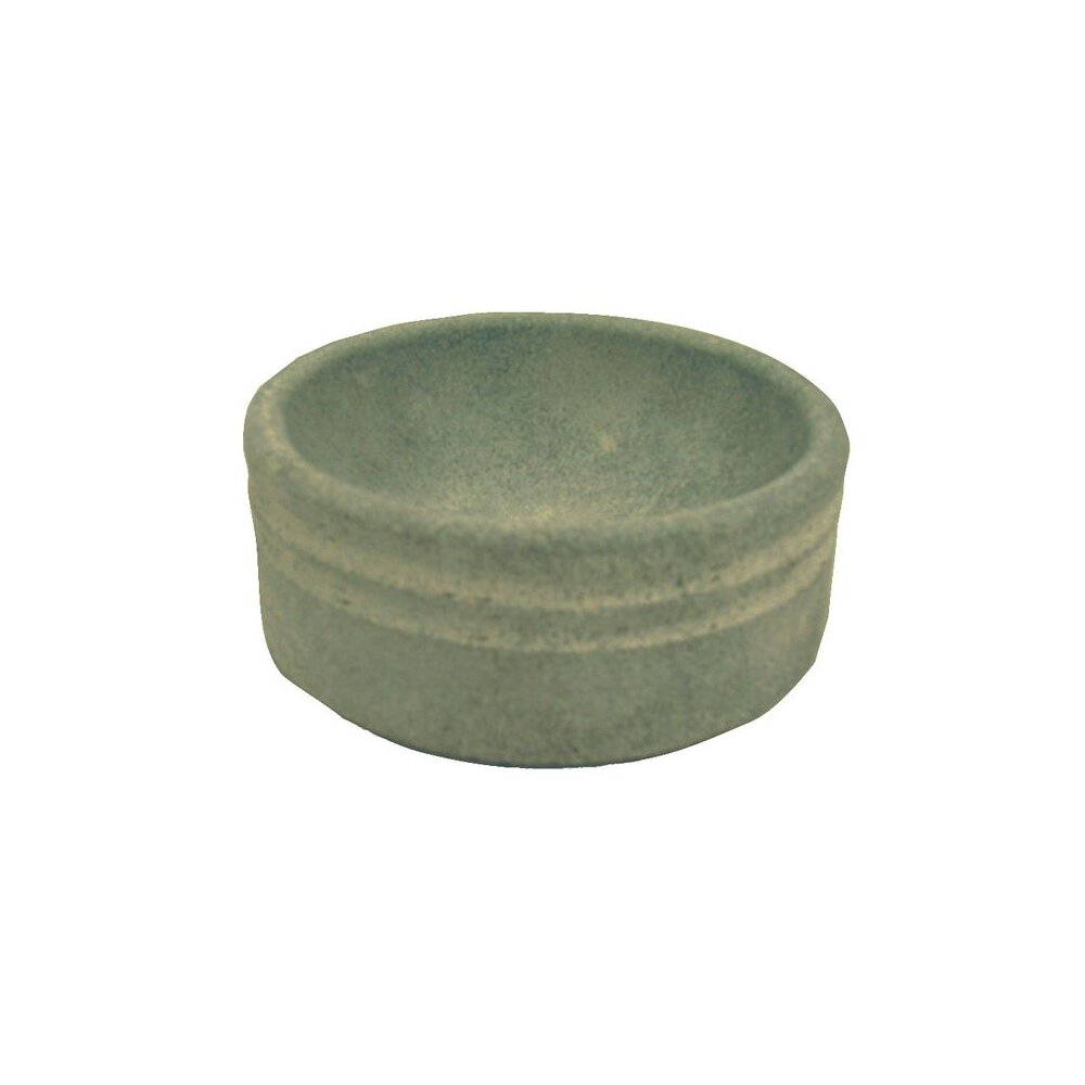 Harvia ZHH-220 Wasserschale für Saunaofen Hidden Heater