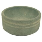 Harvia ZHH-220 Wasserschale für Saunaofen Hidden Heater