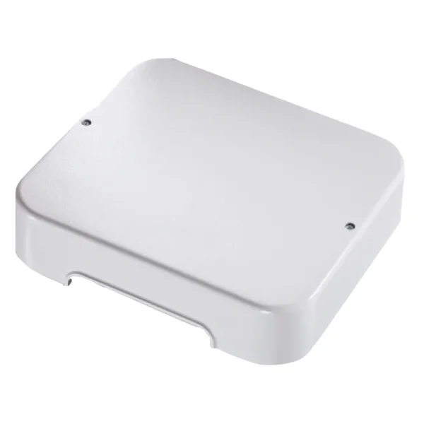 Leistungserweiterung für Saunasteuerungen Harvia bis...