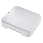 Leistungserweiterung für Saunasteuerungen Harvia bis 18 kW (geräuscharm)