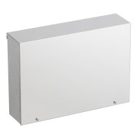 Saunasteuerung Harvia Xenio WiFi für...