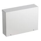 Saunasteuerung Harvia Xenio WiFi für Bio-Kombi-Saunaöfen bis 11 kW