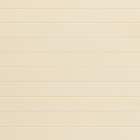 Sauna Blockbohlen Espe astarm 45 x 121 mm