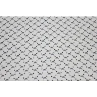 Premium-Bodenmatten aus PVC [Saunatauglich!] Beige