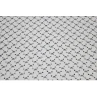 Saunamatten aus PVC rutschhemmend DIN 51097 – 3 Farben