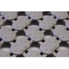 Saunamatten aus PVC rutschhemmend DIN 51097 – 3 Farben