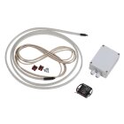 Einfarbige LED-Lichtleiste [verschiedene Längen] 2,50 Meter