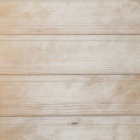 Sauna Profilholz Hemlock 12,5x94 mm A-Sortierung