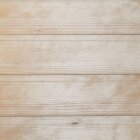 Sauna Profilholz Hemlock 12,5x94 mm A-Sortierung