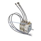 Timer for BC45-80 with wires (ZSK-511)