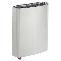 Harvia Club Combi Wassertank (ZSL-795B)