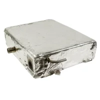 Wassertank  Harvia ZG-110