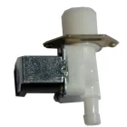 Magnetventil (HGS45-11) (ZG-370)