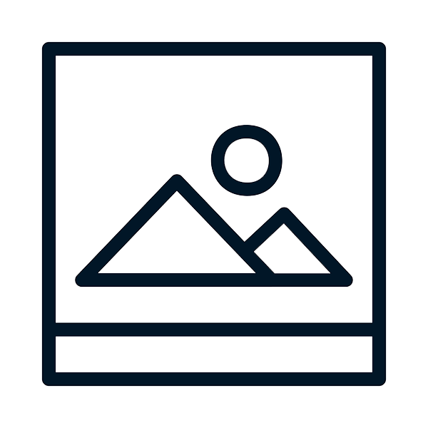 Saunatür mit Glaseinsatz für Pro-, M3- und SL-Serie – WX048