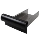 Aschekasten für Saunaofen – Original Ersatzteil ZKIP-720