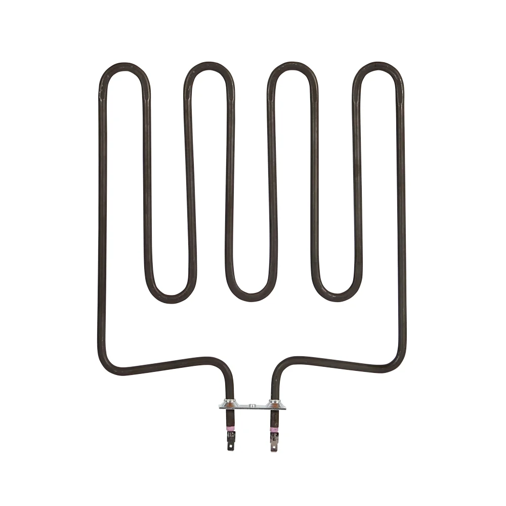 Ersatz-Heizstab für Scandia 4,5kW / Nordex Black 4,5 kW