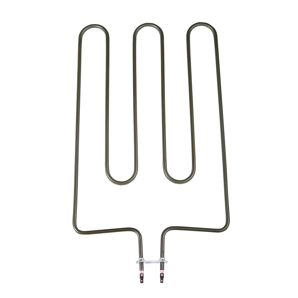 Ersatz-Heizstab für Savonia / Savonia - Combi (SAV150)