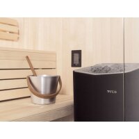 Tylö Einbaurahmen für Elite und Pure...