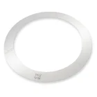 Einbaurahmen für HUUM HIVE Mini 6-9 kW