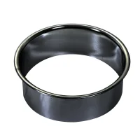 Einbaurahmen Harvia für Cilindro Pro