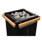 Schutzgeländer Harvia für Saunaofen Virta Combi