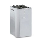 Holzbeheizter Saunaofen Harvia 20 Duo - CE