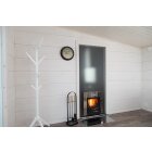 Holzbeheizter Saunaofen Harvia 20 Duo - CE
