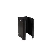 Schutzmantel Harvia für Saunaofen 36 Pro