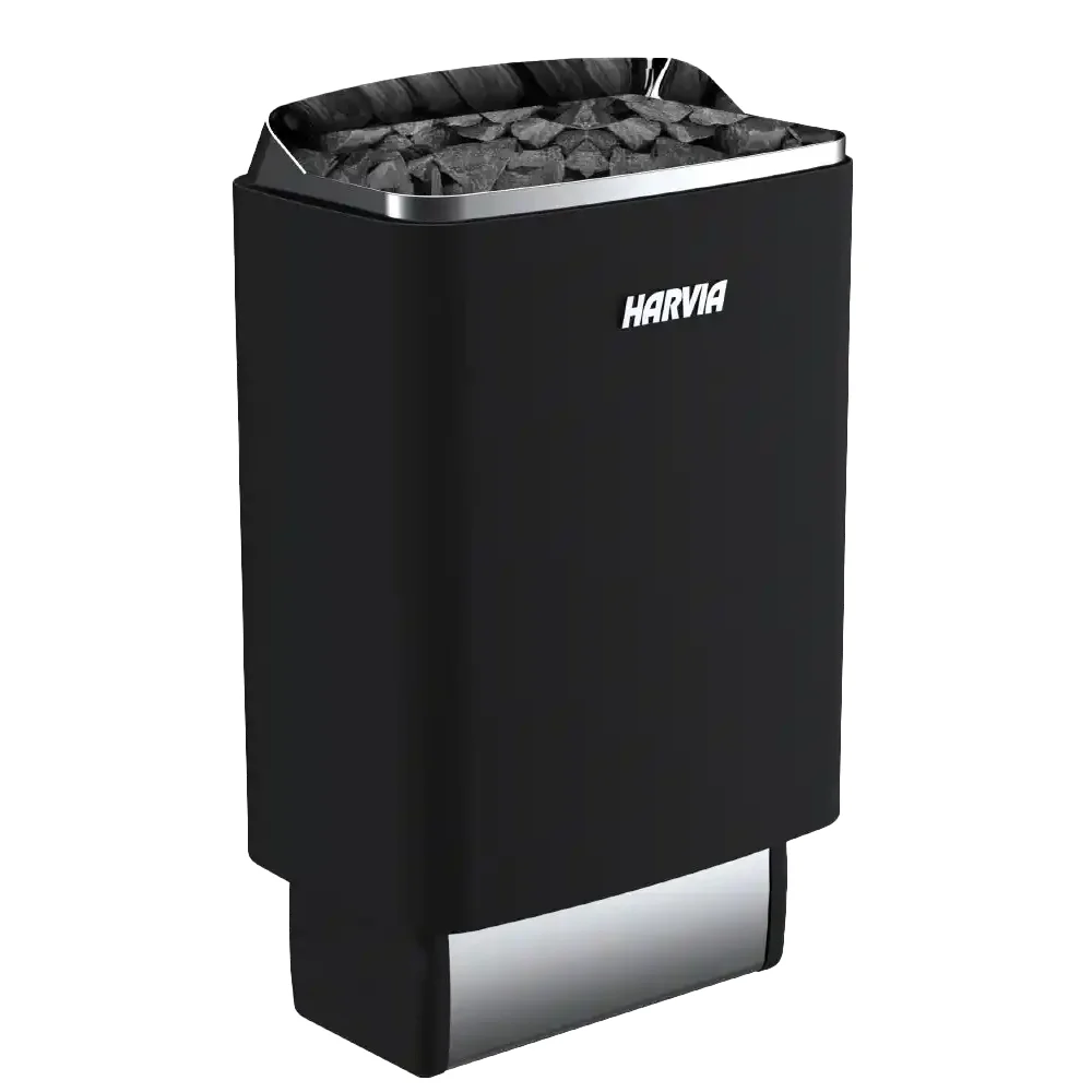 Saunaofen Harvia Sound E - für externe Steuerung