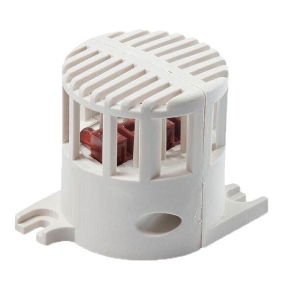 Harvia Ofenfühler F1